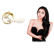 abcasino SIAP4D