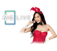 mglive SIAP4D