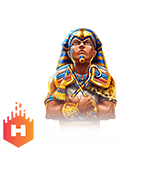 habanero SIAP4D